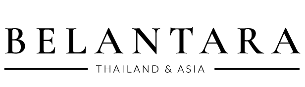 Belantara